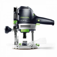 Festool 576209 Router OF 1400 - 110v